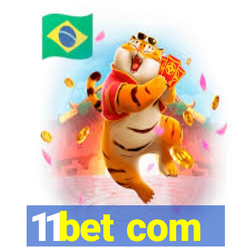 11bet com